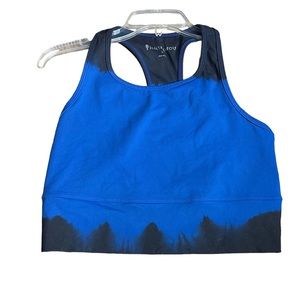 Fabletics athletic sports Top